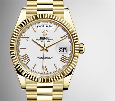 juwelier belgie horloges rolex|rolex winkel knokke.